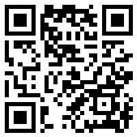 QR Code for 1JRR2sQiyypo7pXyxNt6fn26EqNopxei41
