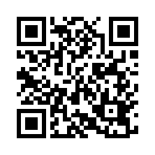 QR Code for 1JRR3MVVo6aEmApcgdr2ZsFmt65WLnpdkc