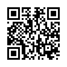 QR Code for 1JRR6Zo1xwu9LUvtzedHB2LmGPpnRsBo3K