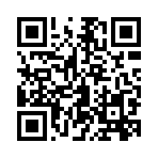 QR Code for 1JRR8oxDtTo2FJvHKbEBiFfpfHnKTFSF7U