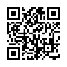 QR Code for 1JRR9QyFuFwq1FMe98TPewKo8Hbeym4SjL