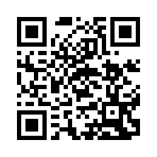 QR Code for 1JRRDB1ATNr5ieftR3u739HbwxCpiAWSmm
