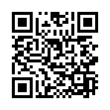 QR Code for 1JRRFmsWSHyFmQN9m1ttmEF4hFForf6siu