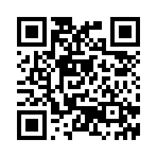 QR Code for 1JRRHdRgnD1WMKuxSq5oncq7HdCMgFrdEX