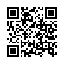 QR Code for 1JRRJLZYScZgaFxC2pKaVYAamjFdnVSeMy