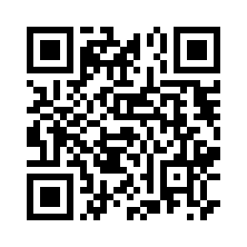 QR Code for 1JRRLUqedp78phgR5fwER54mbRfaezmDoz