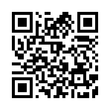 QR Code for 1JRRLfvHghoimVtvkTyD9SjGrJMtchaAW8