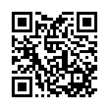 QR Code for 1JRRNTttuDMZpPU4GDnLWacDLsKF3ryRHg