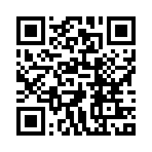 QR Code for 1JRRPV1FC4hLuiUPVASdbaPrh8hAw2iNqc