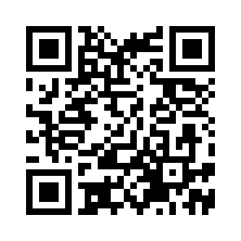 QR Code for 1JRRPaosktM91cZfLscDbx1TZpGoGb7vWV