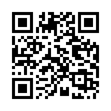 QR Code for 1JRRUd4LmjCYbf9opY3CVueahwsTYF1PHH