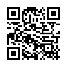 QR Code for 1JRRVXagftbH4ffcfVvonNL7E6YbGEFTN9