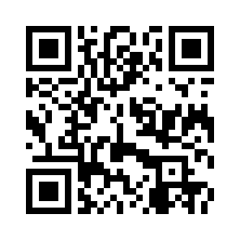 QR Code for 1JRRVm3tttr3RvPy9TjqMwwBSrEckgf7CX