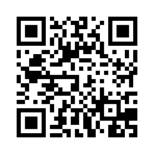 QR Code for 1JRRWDtrXDEWEw1Fze7oq1ZpqQuHSd3UBd