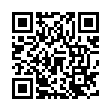 QR Code for 1JRRWHowmVCsmyb6GfCKLd8BoPh81uWMoZ
