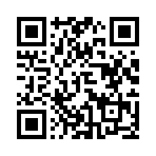 QR Code for 1JRRXdXeXL89xcPzLL2ekHXveECFveyCvP