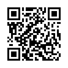 QR Code for 1JRRXzsEJszC5bworurRNLNkSebH79jFHz