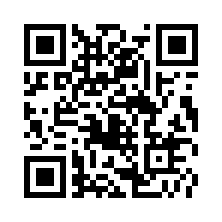 QR Code for 1JRRaxAPoX89xTigKMa8XMSSv2ja4yTkyk