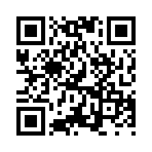 QR Code for 1JRRbBEz4PcWSaV2SnEWR7NxkvysAxcmzm