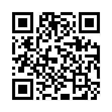 QR Code for 1JRRcKFvVT5LnsugZWM419kkjxbbo7DDbH
