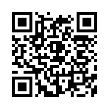 QR Code for 1JRRdHoPuchkyewNdELZ3muQjfbjVHmoYx