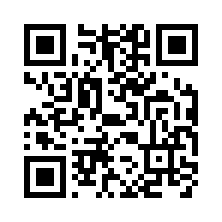 QR Code for 1JRRe3uyYpvVCsNWiywDhudgsSCoj2S49o
