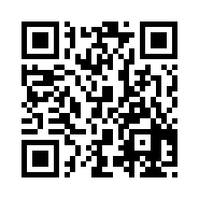 QR Code for 1JRRgmNeCyi5wWxQwJmc7hRJrcU7xa8aHa