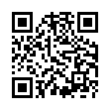 QR Code for 1JRRgpVEu6UP7be4N1pseQnz2UHaQfRmJS