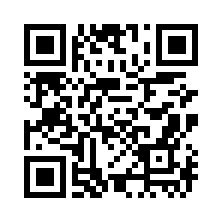 QR Code for 1JRRhVPicmCbdZWdk9a5bPHQ3rbdmmJnr2