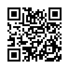 QR Code for 1JRRjEAWVkqGPo7sJEuSU1ubeJDWmMe2Cj