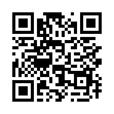 QR Code for 1JRRncWHFM96MNvFLFdG9x4gMB2RwDmWJw
