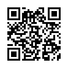 QR Code for 1JRRphGXqhdKYMbSt19TbCLSVSdRRQshbp