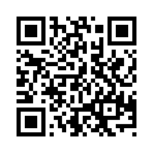 QR Code for 1JRRqBmpxJhMEKGmRbPooxi9r7L9EkHSUe