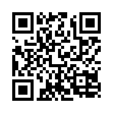 QR Code for 1JRRrQ6CHG2YNiHajUbVUkwTmkzik8cgi4