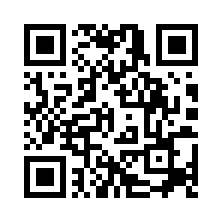QR Code for 1JRRsmbYnxA7bm7jUBfXkfNoXTQPR8ht3d