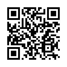 QR Code for 1JRRtFewnbriHyXTMPYJRg2NetsxDnqDmi