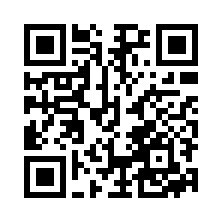 QR Code for 1JRRwjRfy2c3aT7Jp4fEFHe3echagPKYG4