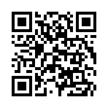 QR Code for 1JRS1eZ2xWowcdWGevaNmx5KeVdi36euXf