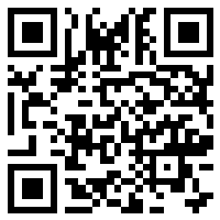 QR Code for 1JRS32sU6V7PpgwKPLDdGJFxrpqhxMmc5Q
