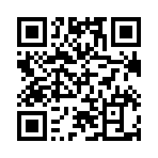 QR Code for 1JRS5X3fiWSgTSM6R7yCUzbTaMNWWZ8KCD