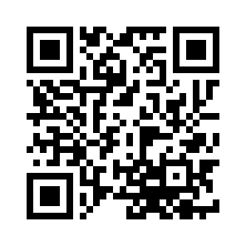 QR Code for 1JRS6Gnwrt4yAMBBHYNACACFVk8o2ZL5au