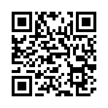 QR Code for 1JRS7VZEL9Rnd7wf2XG7kQRBPDdRKjLmR2