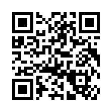 QR Code for 1JRS7b7PMncPNoVTt28Nazxr8WpfLuPL2a
