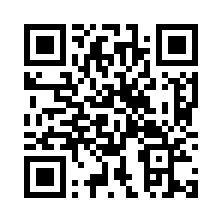 QR Code for 1JRSAF3MVy3Q9LdXAsMuqBA2vxML37LrRX