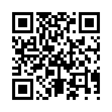 QR Code for 1JRSCcY64iiRumhwpAcv8x5N4tYew8f3oi