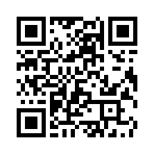 QR Code for 1JRSCoSE37hSRLHv3Etri65SeSfpRGnAe9