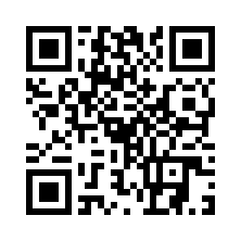 QR Code for 1JRSDKVCfRbX7suJ46FUKqkvTuRYvXcSDM