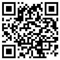 QR Code for 1JRSEK34jrMEeGzrV8Moagvb3TeAHMjBSi