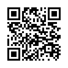 QR Code for 1JRSFr6rjVGHvDcGA2yjodAvGi3RAgv5t7