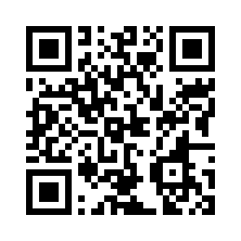QR Code for 1JRSGW191ADKhTGyGVGmnCmiTCmpCssCSy